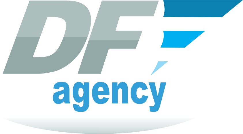 DF agency